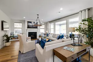 5722 Engleman Spruce Way, Klamath Falls, OR 97601 - Photo 42