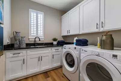 5722 Engleman Spruce Way, Klamath Falls, OR 97601 - Photo 60