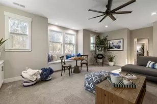 5722 Engleman Spruce Way, Klamath Falls, OR 97601 - Photo 84