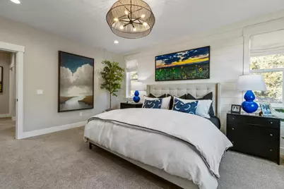 5722 Engleman Spruce Way, Klamath Falls, OR 97601 - Photo 68