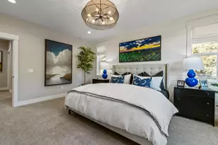 5722 Engleman Spruce Way, Klamath Falls, OR 97601 - Photo 68