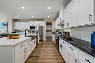 5722 Engleman Spruce Way, Klamath Falls, OR 97601 - Photo 48