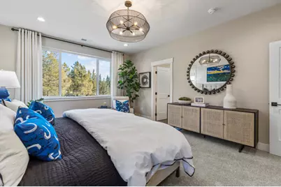 5722 Engleman Spruce Way, Klamath Falls, OR 97601 - Photo 70