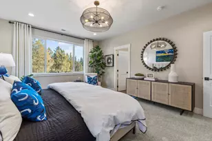 5722 Engleman Spruce Way, Klamath Falls, OR 97601 - Photo 70