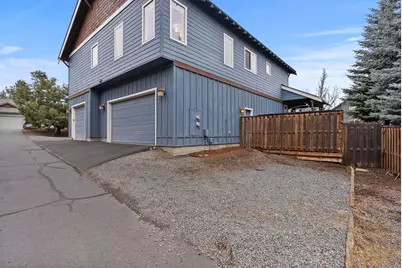 2545 NW Awbrey Road, Bend, OR 97703 - Photo 28