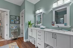 2545 NW Awbrey Rd, Bend, OR 97703 - Photo 18