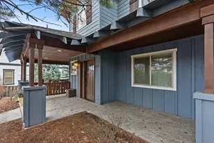 2545 NW Awbrey Rd, Bend, OR 97703 - Photo 4