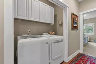 2545 NW Awbrey Rd, Bend, OR 97703 - Photo 26