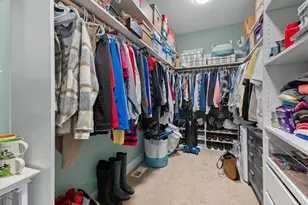 2545 NW Awbrey Rd, Bend, OR 97703 - Photo 20