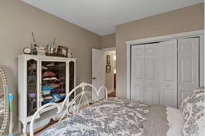 2545 NW Awbrey Road, Bend, OR 97703 - Photo 24