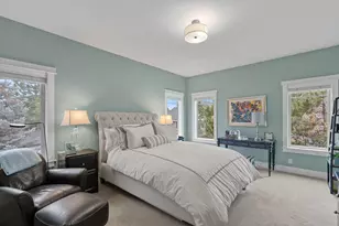 2545 NW Awbrey Rd, Bend, OR 97703 - Photo 16