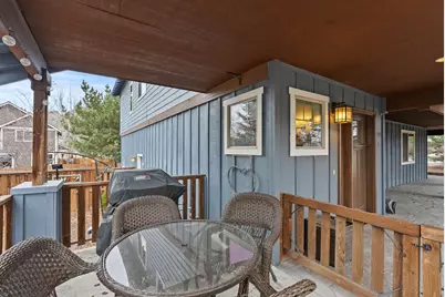 2545 NW Awbrey Road, Bend, OR 97703 - Photo 6
