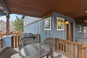 2545 NW Awbrey Rd, Bend, OR 97703 - Photo 6