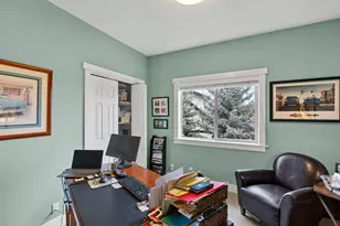 2545 NW Awbrey Rd, Bend, OR 97703 - Photo 22