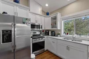 2545 NW Awbrey Rd, Bend, OR 97703 - Photo 14