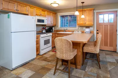 2545 NW Awbrey Road, Bend, OR 97703 - Photo 32
