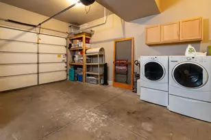 2545 NW Awbrey Rd, Bend, OR 97703 - Photo 36