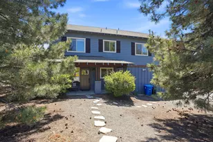 2545 NW Awbrey Rd, Bend, OR 97703 - Photo 4
