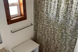 58269 Oil Dri Rd, Christmas Valley, OR 97641 - Photo 8