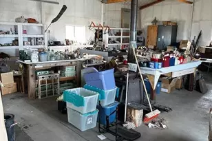 58269 Oil Dri Rd, Christmas Valley, OR 97641 - Photo 16