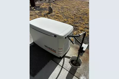 58269 Oil Dri Road, Christmas Valley, OR 97641 - Photo 18