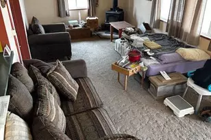 58269 Oil Dri Rd, Christmas Valley, OR 97641 - Photo 12