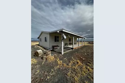 58269 Oil Dri Road, Christmas Valley, OR 97641 - Photo 6