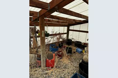 58269 Oil Dri Road, Christmas Valley, OR 97641 - Photo 20