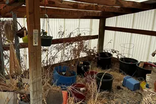 58269 Oil Dri Rd, Christmas Valley, OR 97641 - Photo 20