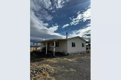 58269 Oil Dri Road, Christmas Valley, OR 97641 - Photo 4