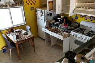 58269 Oil Dri Rd, Christmas Valley, OR 97641 - Photo 10