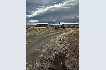 58269 Oil Dri Road, Christmas Valley, OR 97641 - Photo 2