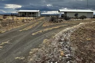 58269 Oil Dri Rd, Christmas Valley, OR 97641 - Photo 2