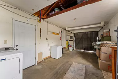 1107 SW Bridge Street, Grants Pass, OR 97526 - Photo 20