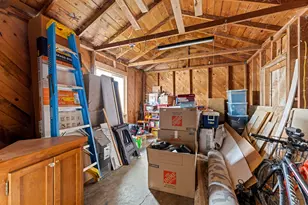 1107 SW Bridge St, Grants Pass, OR 97526 - Photo 22