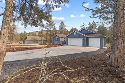 1211 Vine Maple Drive, Klamath Falls, OR 97601 - Photo 12