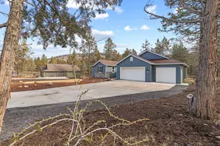 1211 Vine Maple Dr, Klamath Falls, OR 97601 - Photo 12