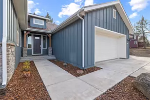 1211 Vine Maple Dr, Klamath Falls, OR 97601 - Photo 16