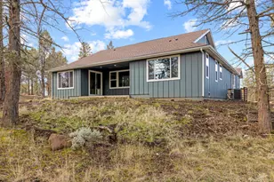 1211 Vine Maple Dr, Klamath Falls, OR 97601 - Photo 20