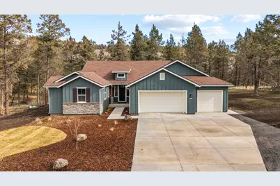 1211 Vine Maple Drive, Klamath Falls, OR 97601 - Photo 10