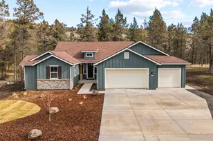 1211 Vine Maple Dr, Klamath Falls, OR 97601 - Photo 10
