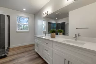 1211 Vine Maple Dr, Klamath Falls, OR 97601 - Photo 56