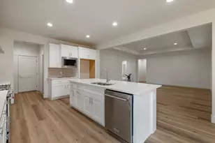 1211 Vine Maple Dr, Klamath Falls, OR 97601 - Photo 36