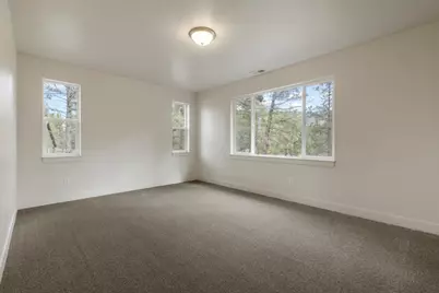 1211 Vine Maple Drive, Klamath Falls, OR 97601 - Photo 52