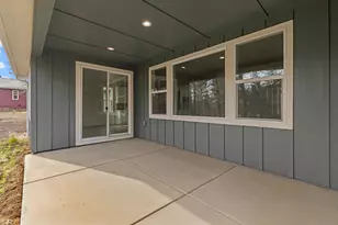 1211 Vine Maple Dr, Klamath Falls, OR 97601 - Photo 22