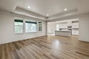 1211 Vine Maple Dr, Klamath Falls, OR 97601 - Photo 28