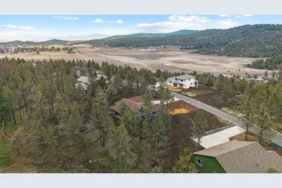 1211 Vine Maple Drive, Klamath Falls, OR 97601 - Photo 4