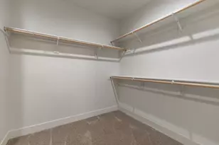 1211 Vine Maple Dr, Klamath Falls, OR 97601 - Photo 58