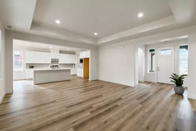 1211 Vine Maple Drive, Klamath Falls, OR 97601 - Photo 32