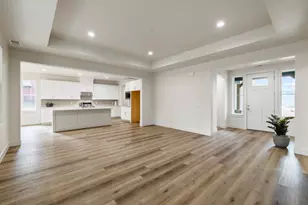 1211 Vine Maple Dr, Klamath Falls, OR 97601 - Photo 32